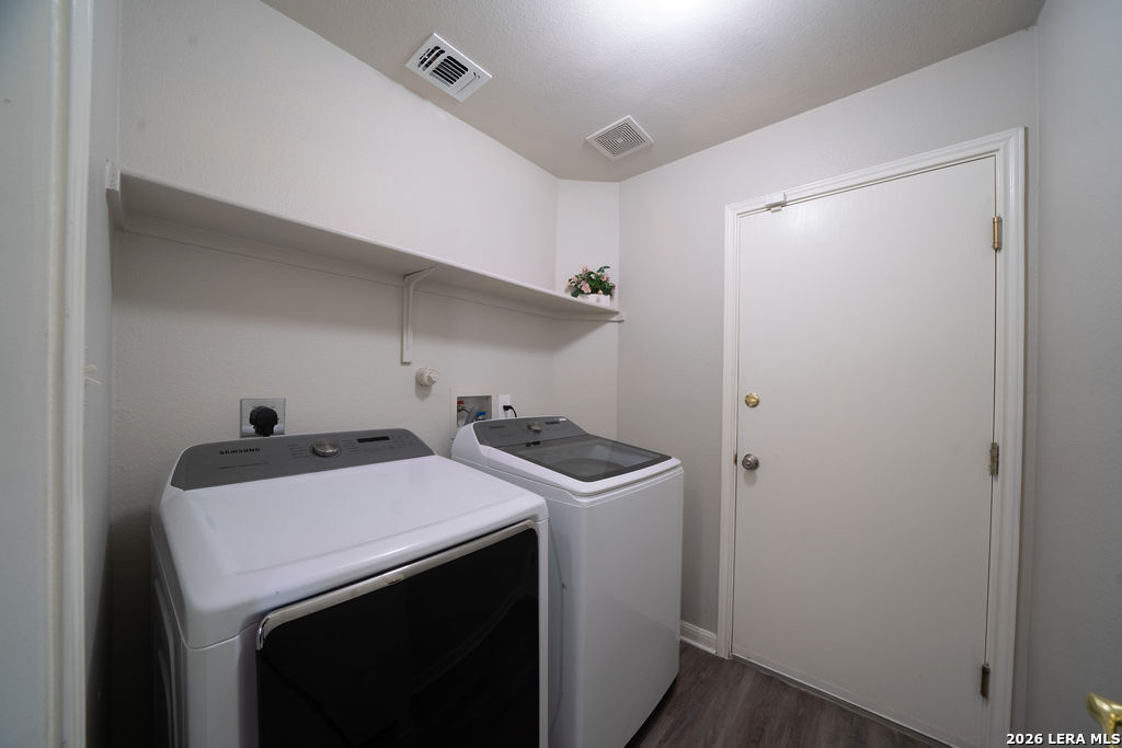 8531 Snakeweed Drive Converse TX 78109