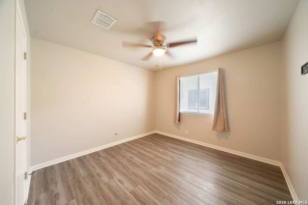 8531 Snakeweed Drive Converse TX 78109