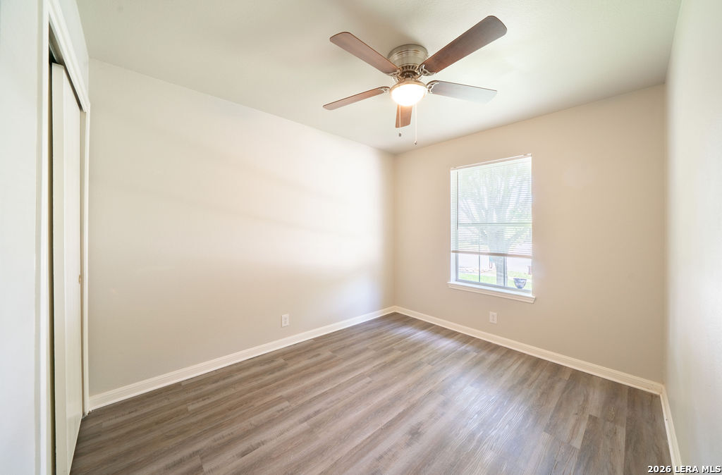 8531 Snakeweed Drive Converse TX 78109