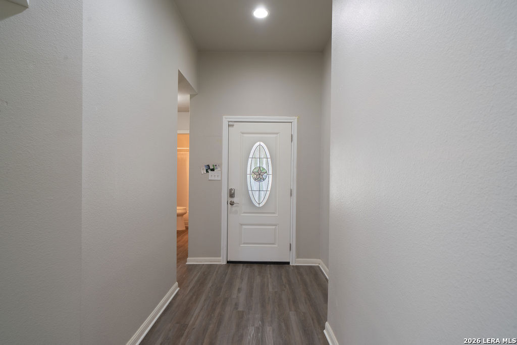 8531 Snakeweed Drive Converse TX 78109