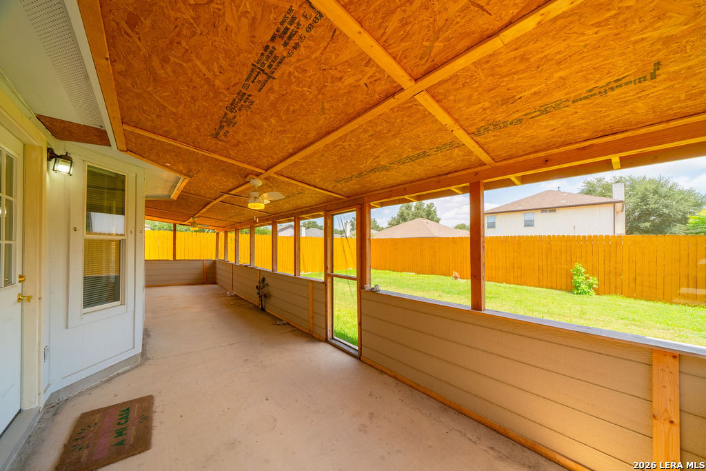 8531 Snakeweed Drive Converse TX 78109
