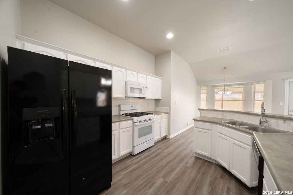 8531 Snakeweed Drive Converse TX 78109