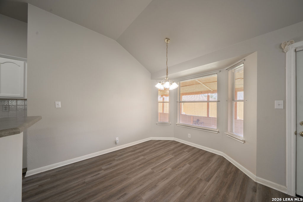 8531 Snakeweed Drive Converse TX 78109