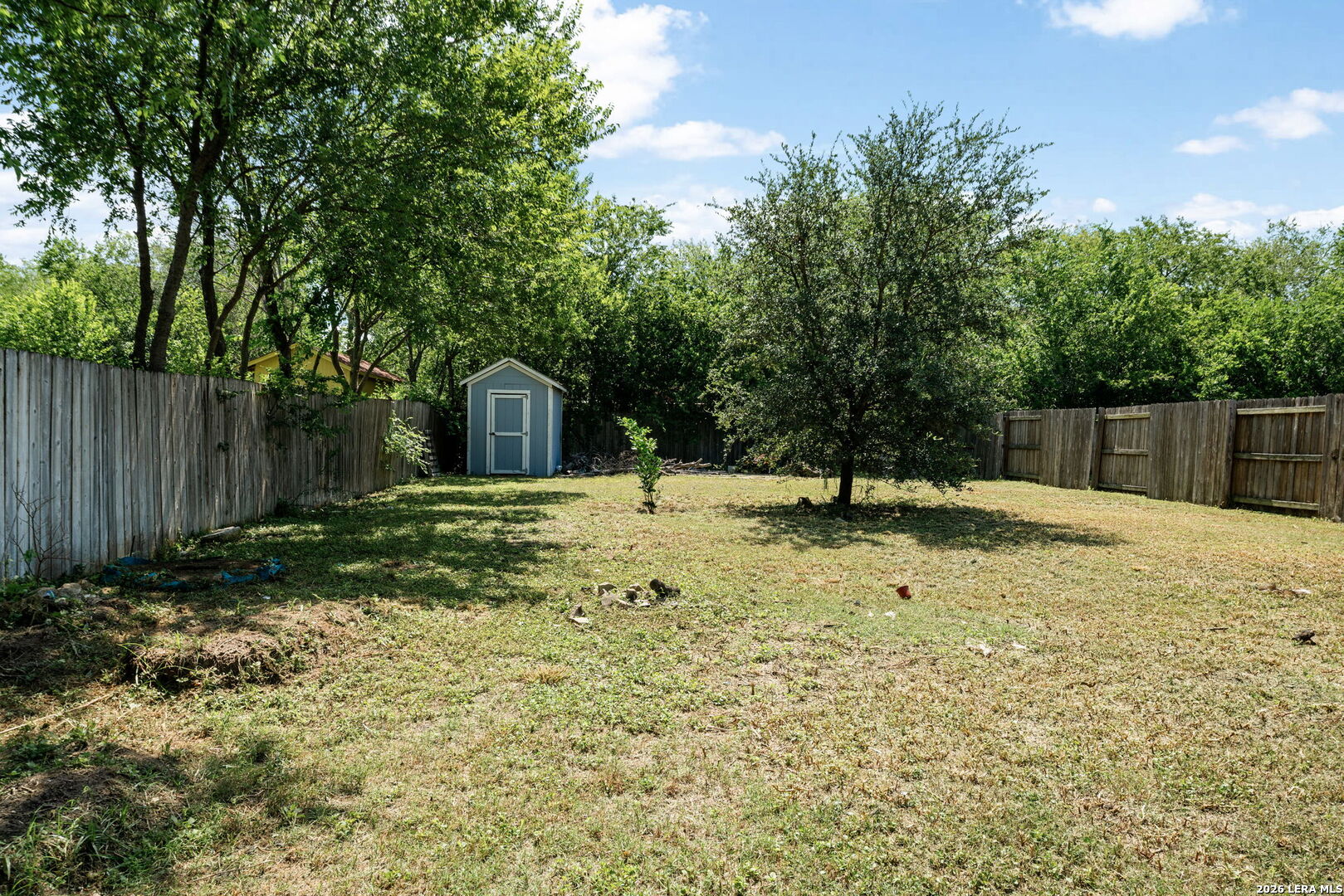 222 Tesla Drive San Antonio TX 78228