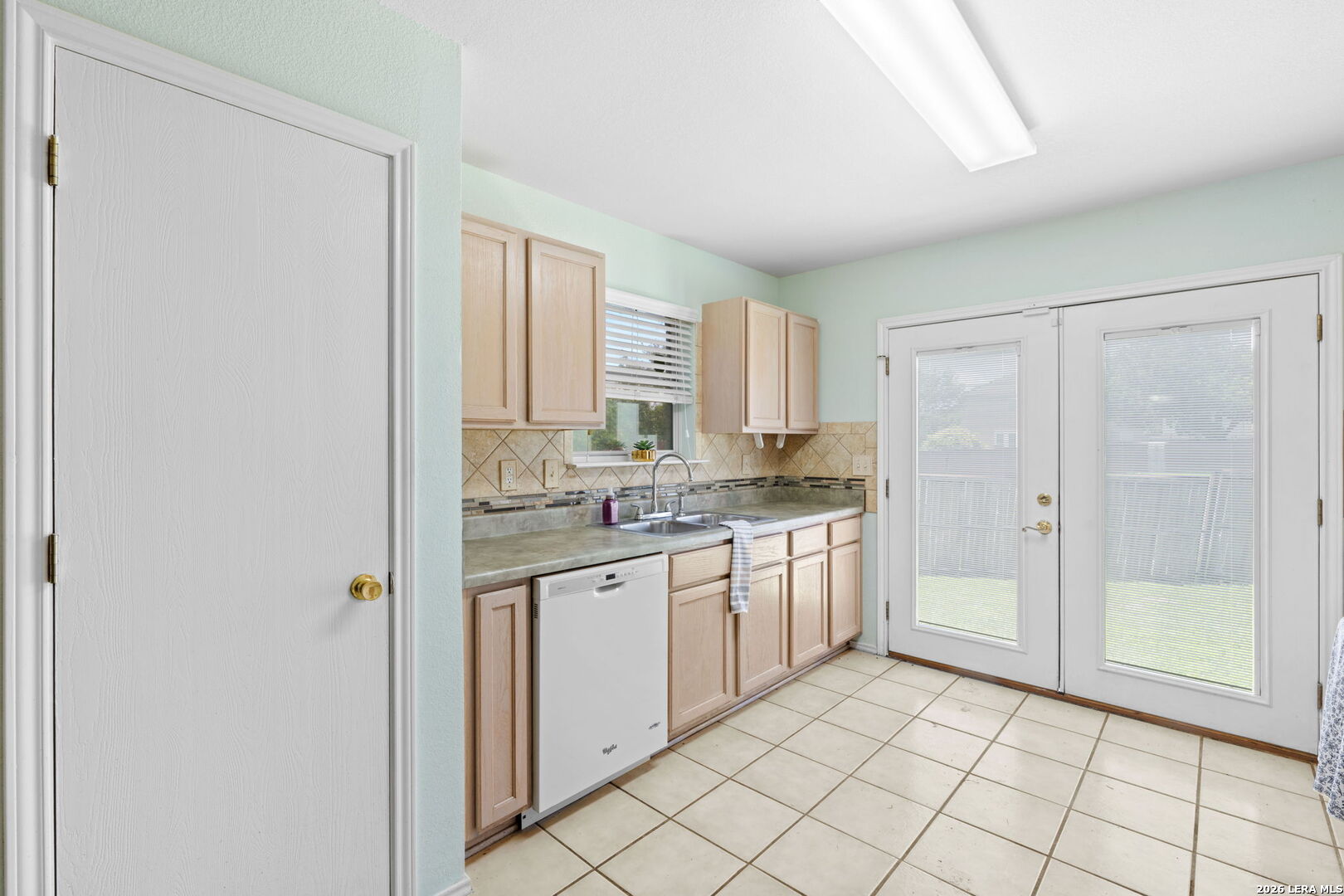 8403 Obra Drive San Antonio TX 78254