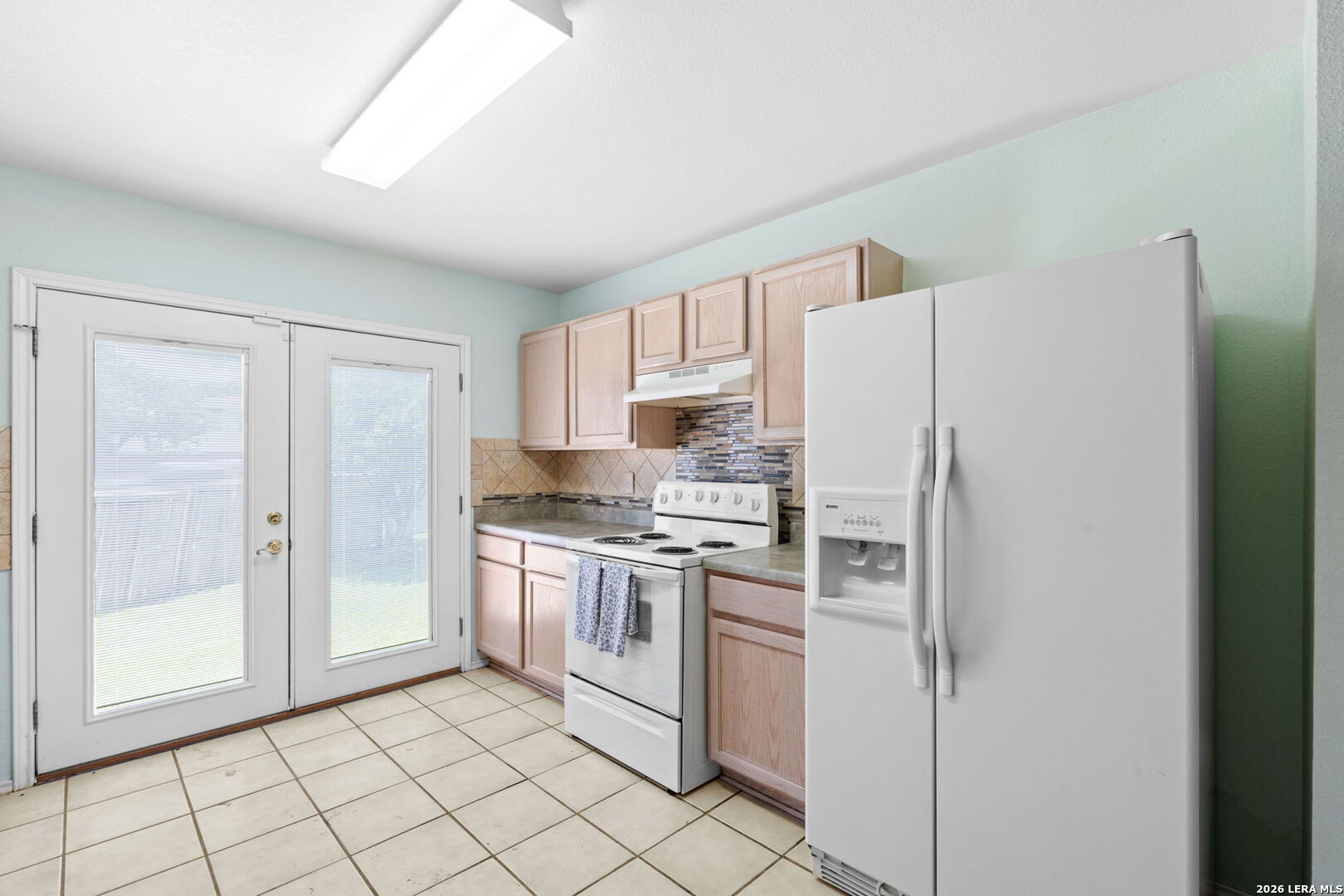 8403 Obra Drive San Antonio TX 78254