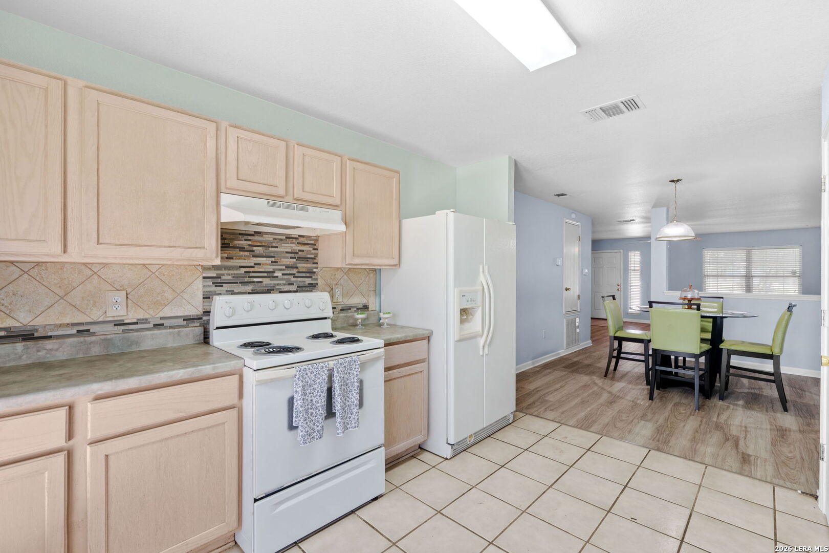 8403 Obra Drive San Antonio TX 78254