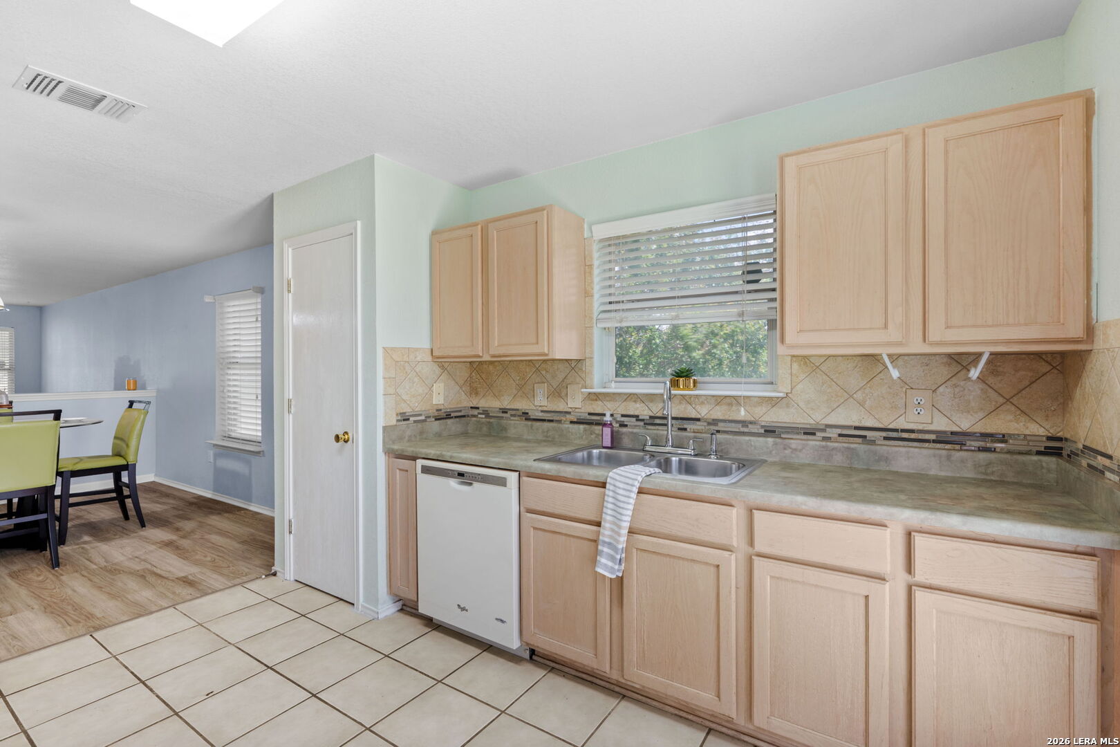 8403 Obra Drive San Antonio TX 78254