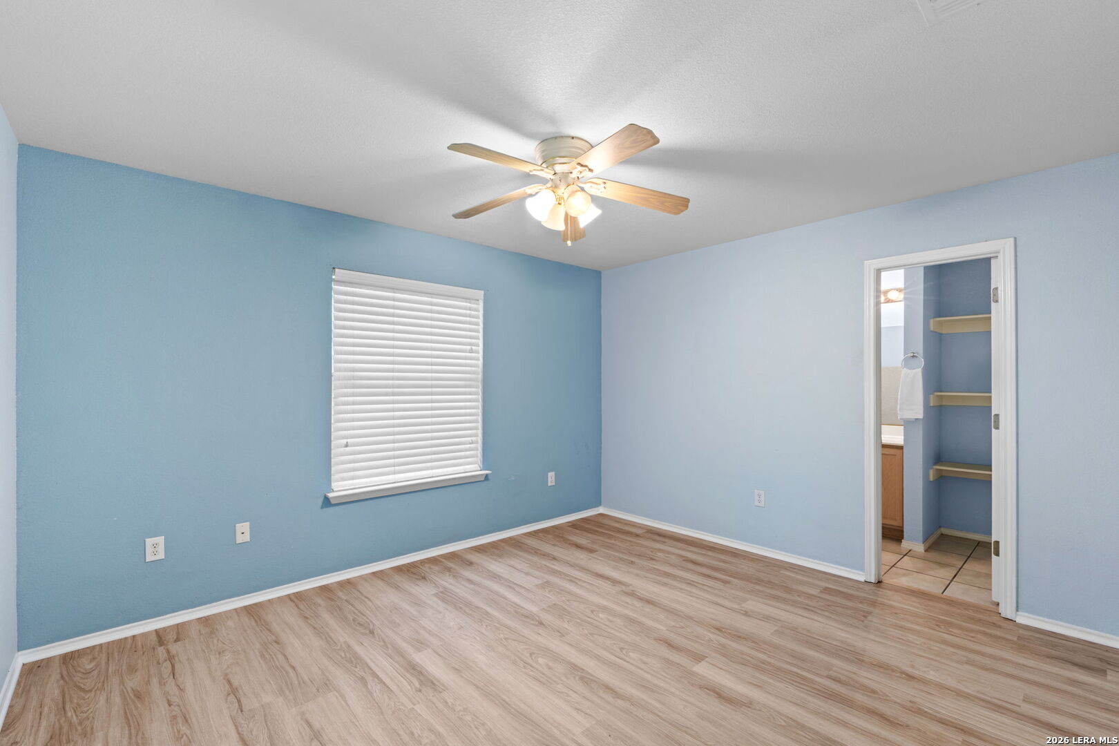 8403 Obra Drive San Antonio TX 78254