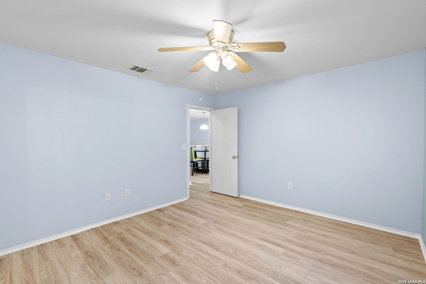 8403 Obra Drive San Antonio TX 78254