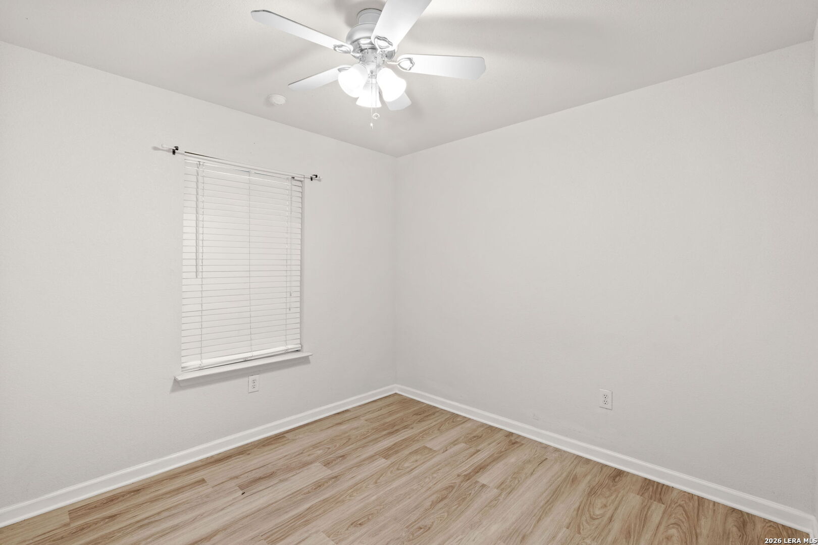 8403 Obra Drive San Antonio TX 78254