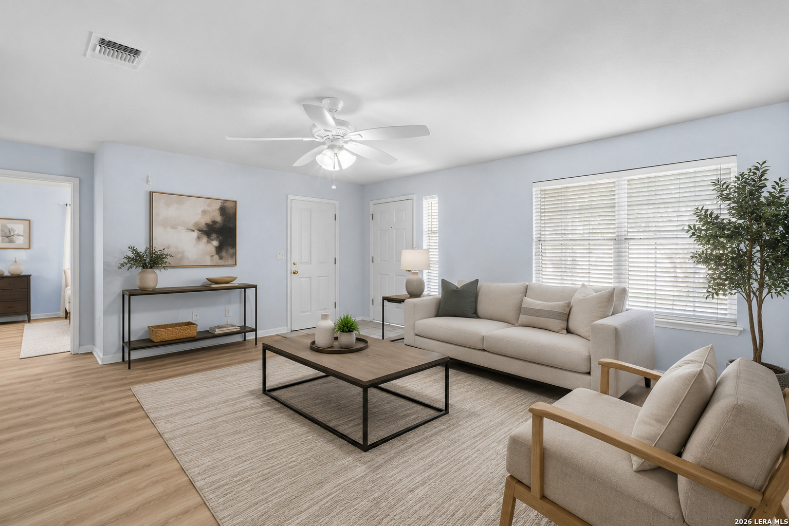 8403 Obra Drive San Antonio TX 78254