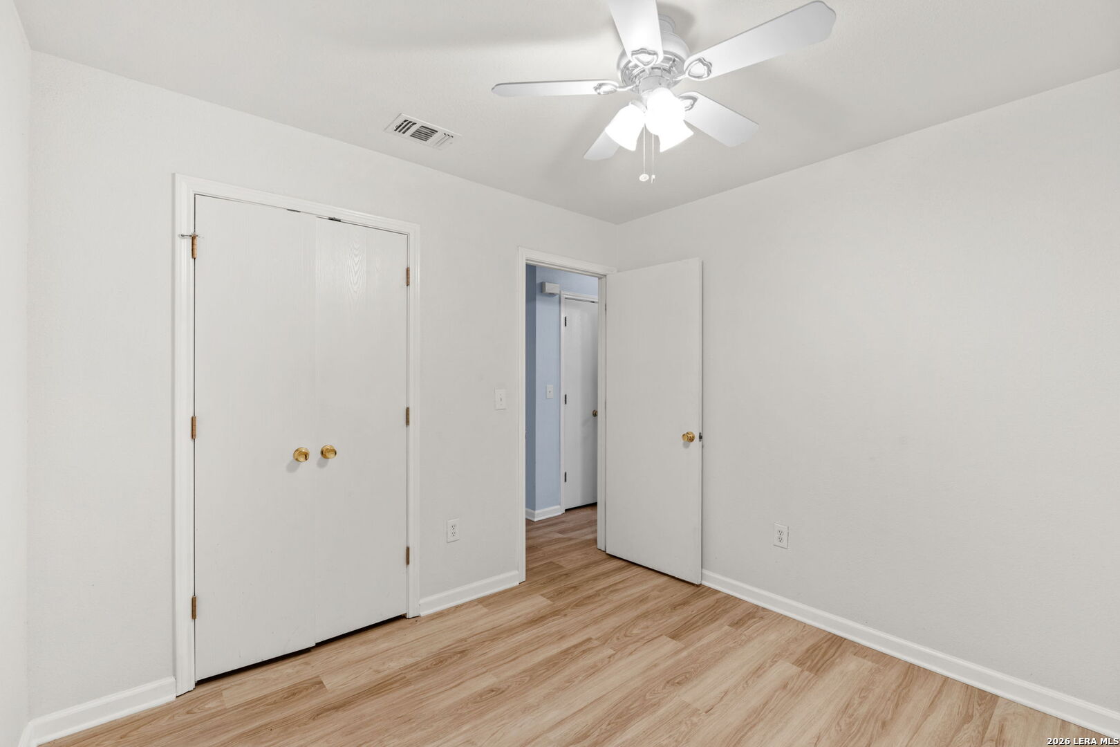 8403 Obra Drive San Antonio TX 78254