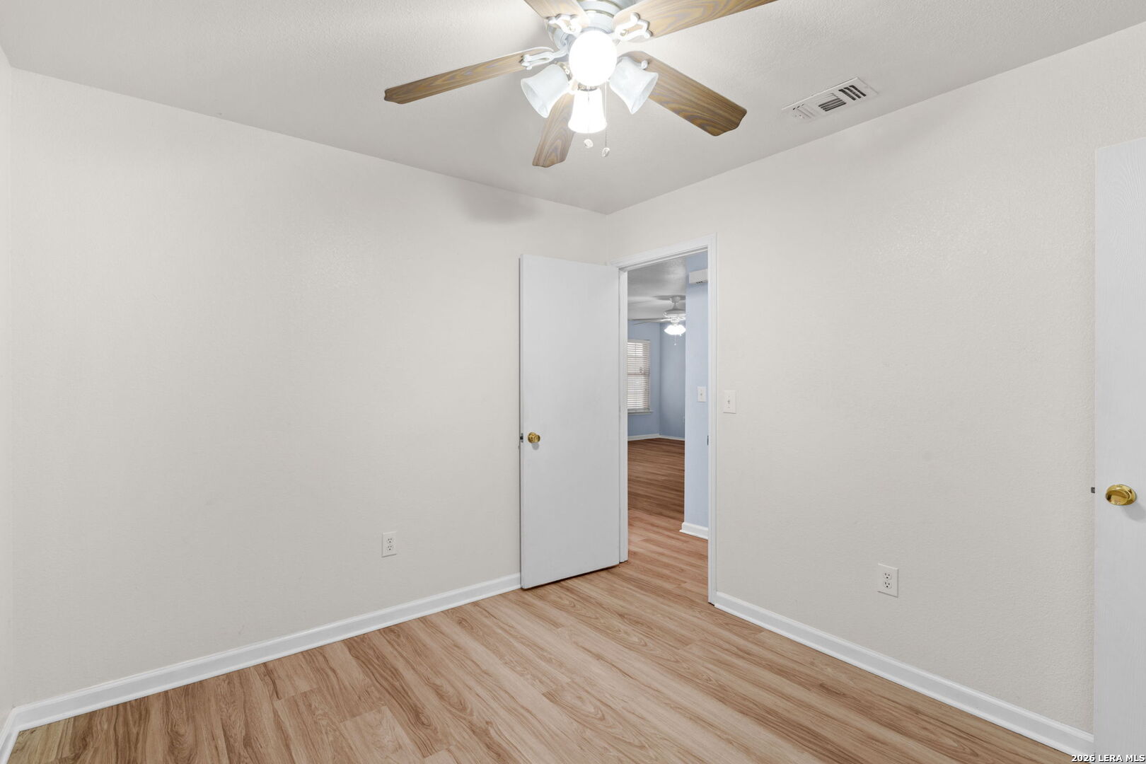 8403 Obra Drive San Antonio TX 78254