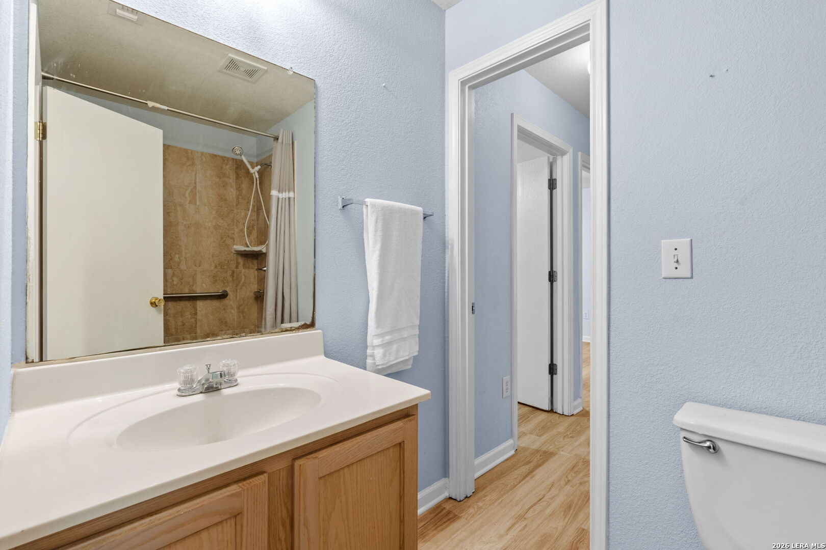 8403 Obra Drive San Antonio TX 78254