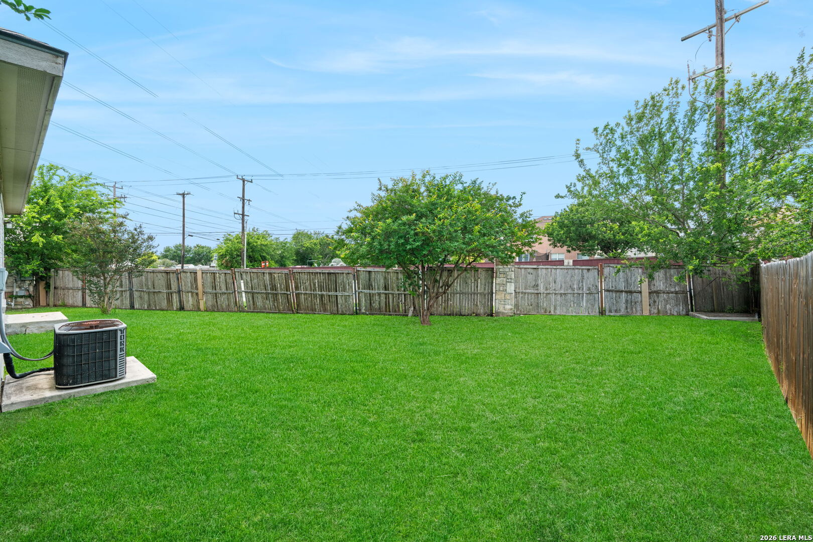 8403 Obra Drive San Antonio TX 78254