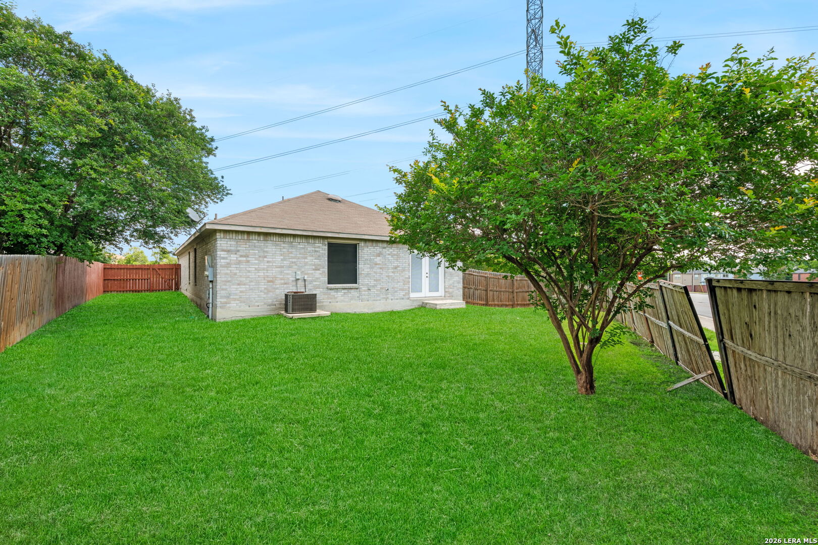8403 Obra Drive San Antonio TX 78254