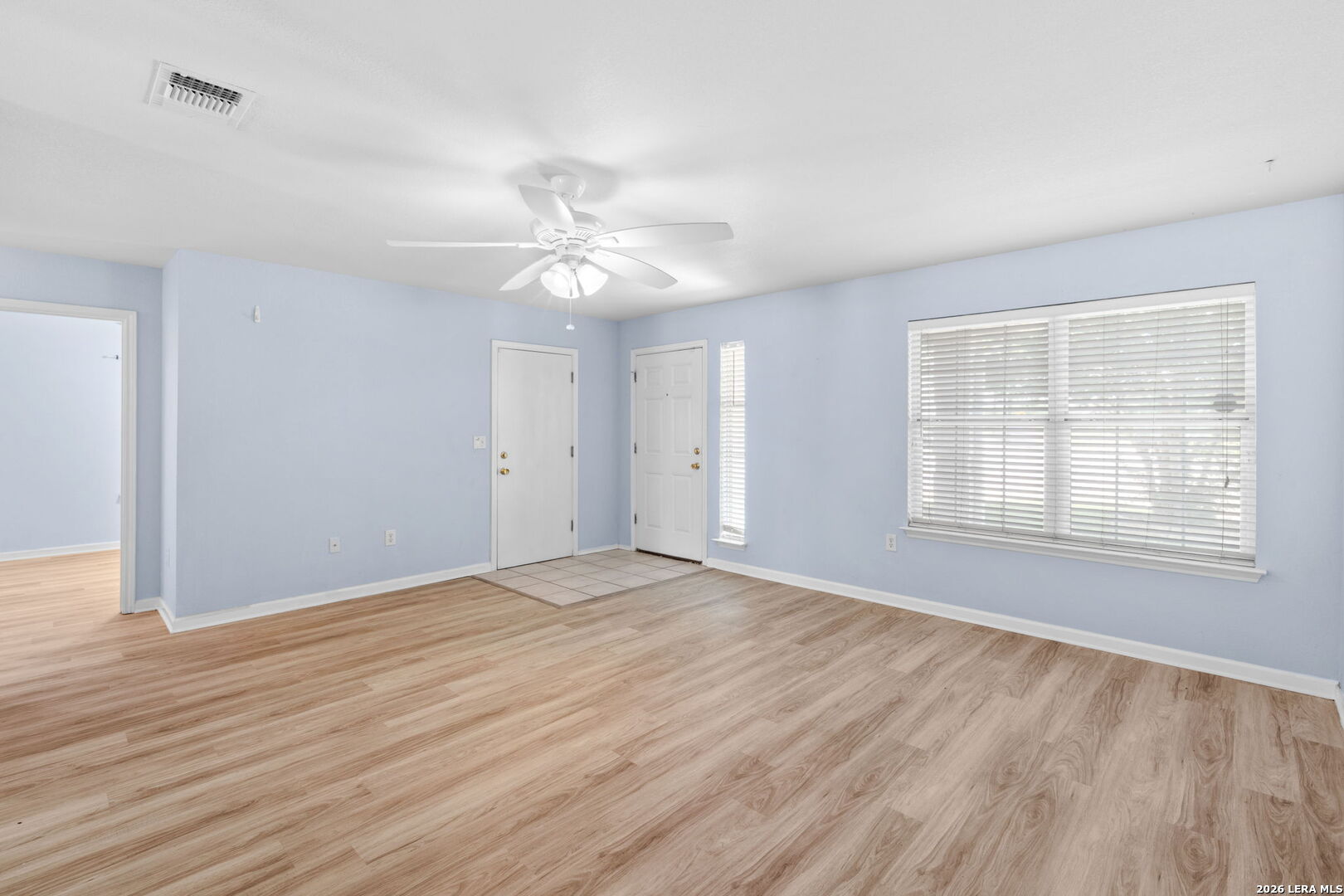 8403 Obra Drive San Antonio TX 78254
