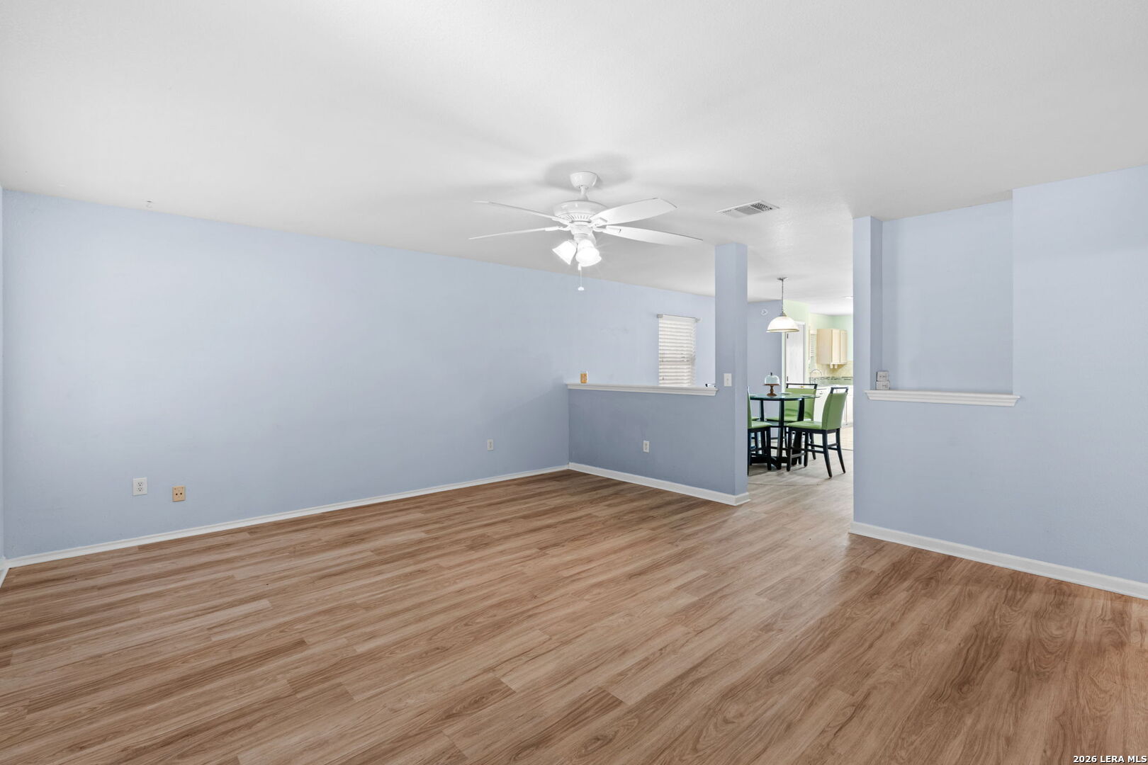 8403 Obra Drive San Antonio TX 78254