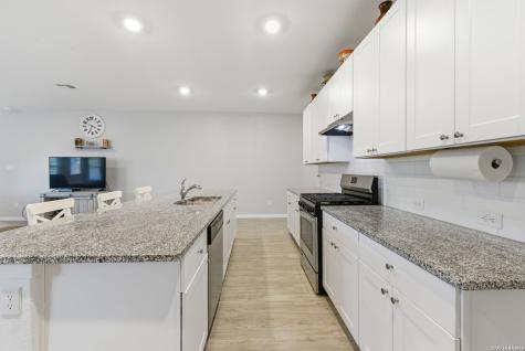 4331 Southton Loch San Antonio TX 78223