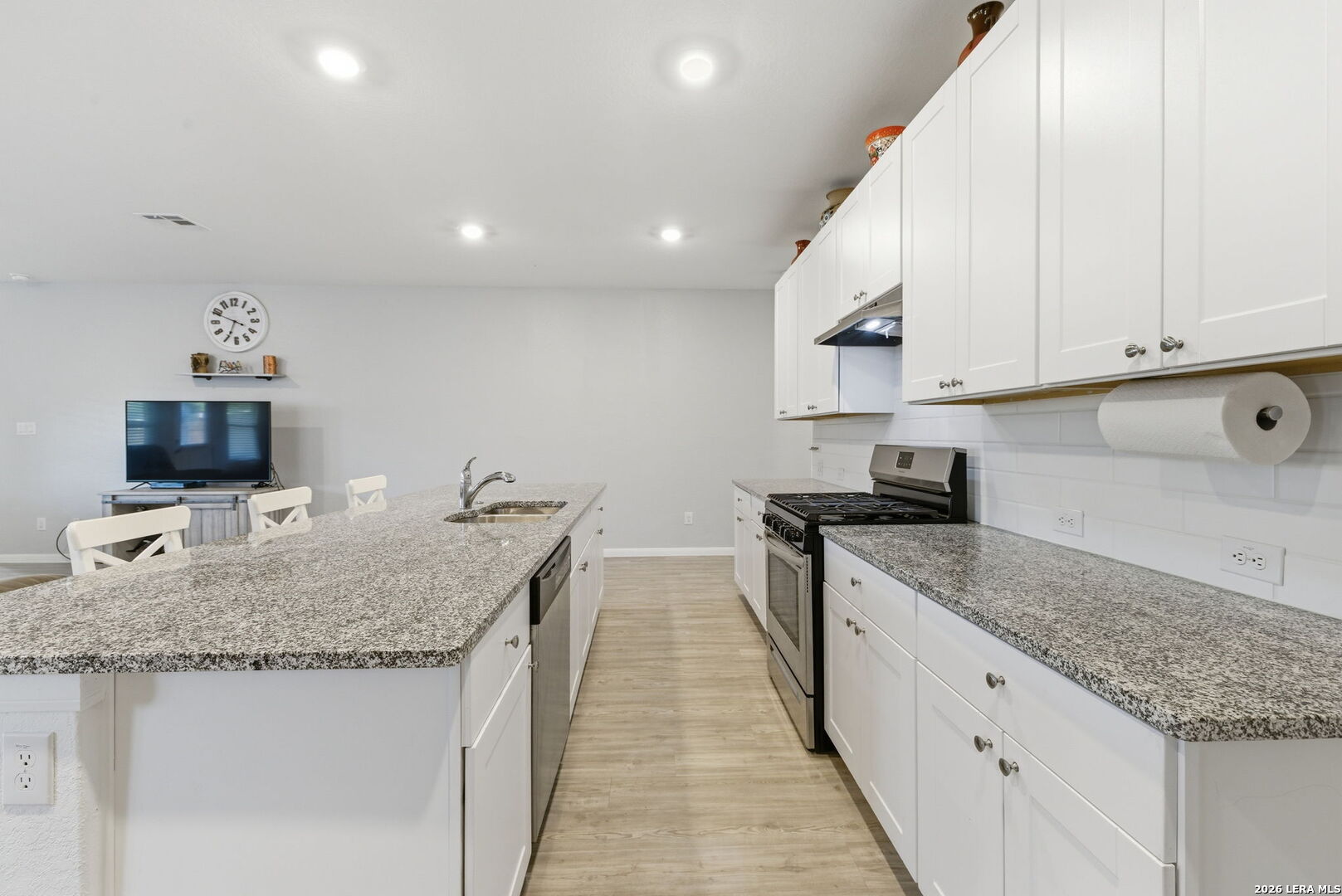 4331 Southton Loch San Antonio TX 78223