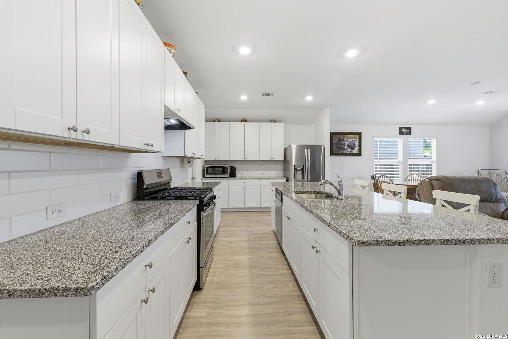 4331 Southton Loch San Antonio TX 78223