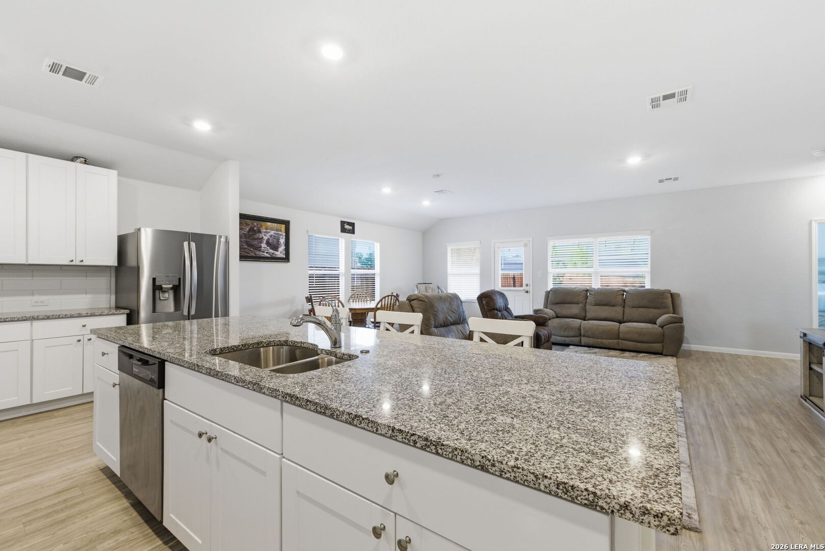 4331 Southton Loch San Antonio TX 78223