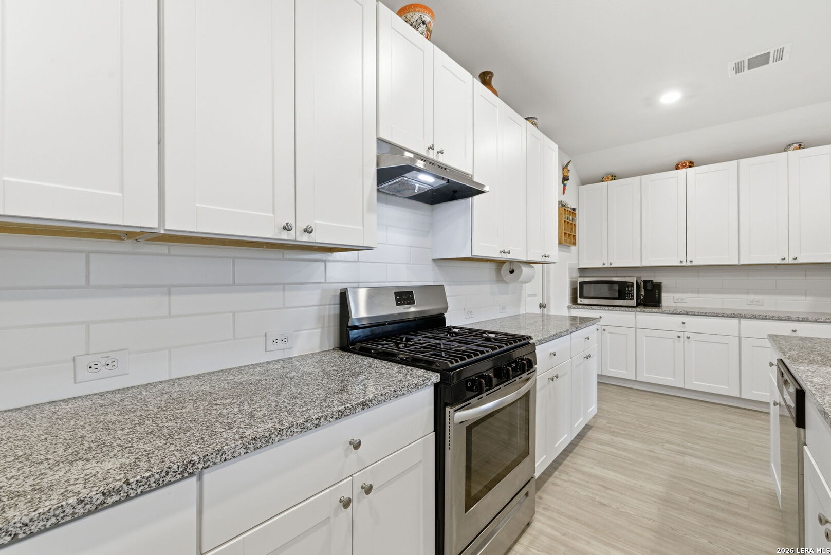 4331 Southton Loch San Antonio TX 78223