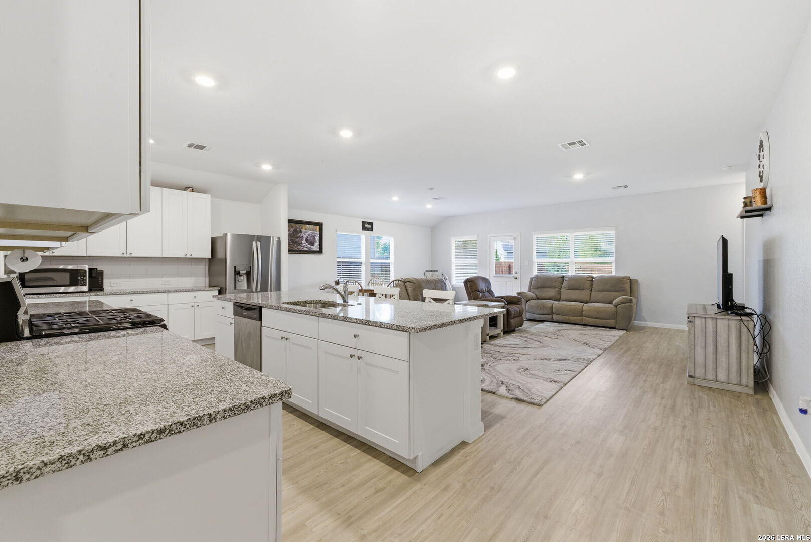 4331 Southton Loch San Antonio TX 78223
