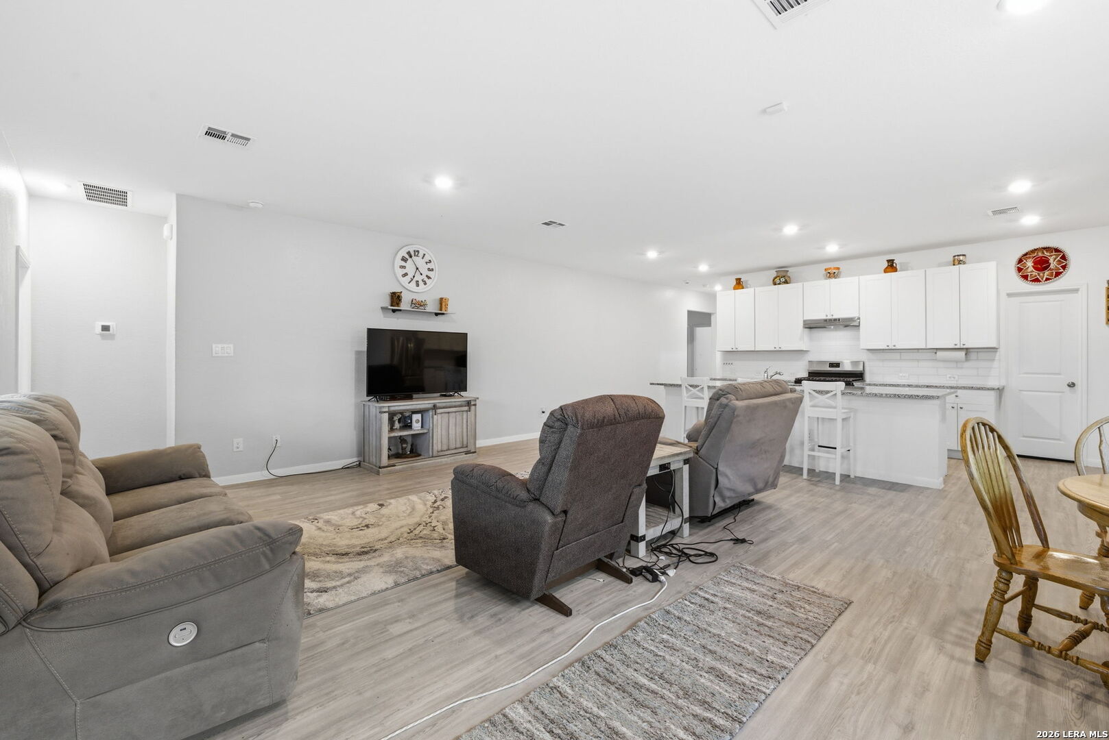 4331 Southton Loch San Antonio TX 78223