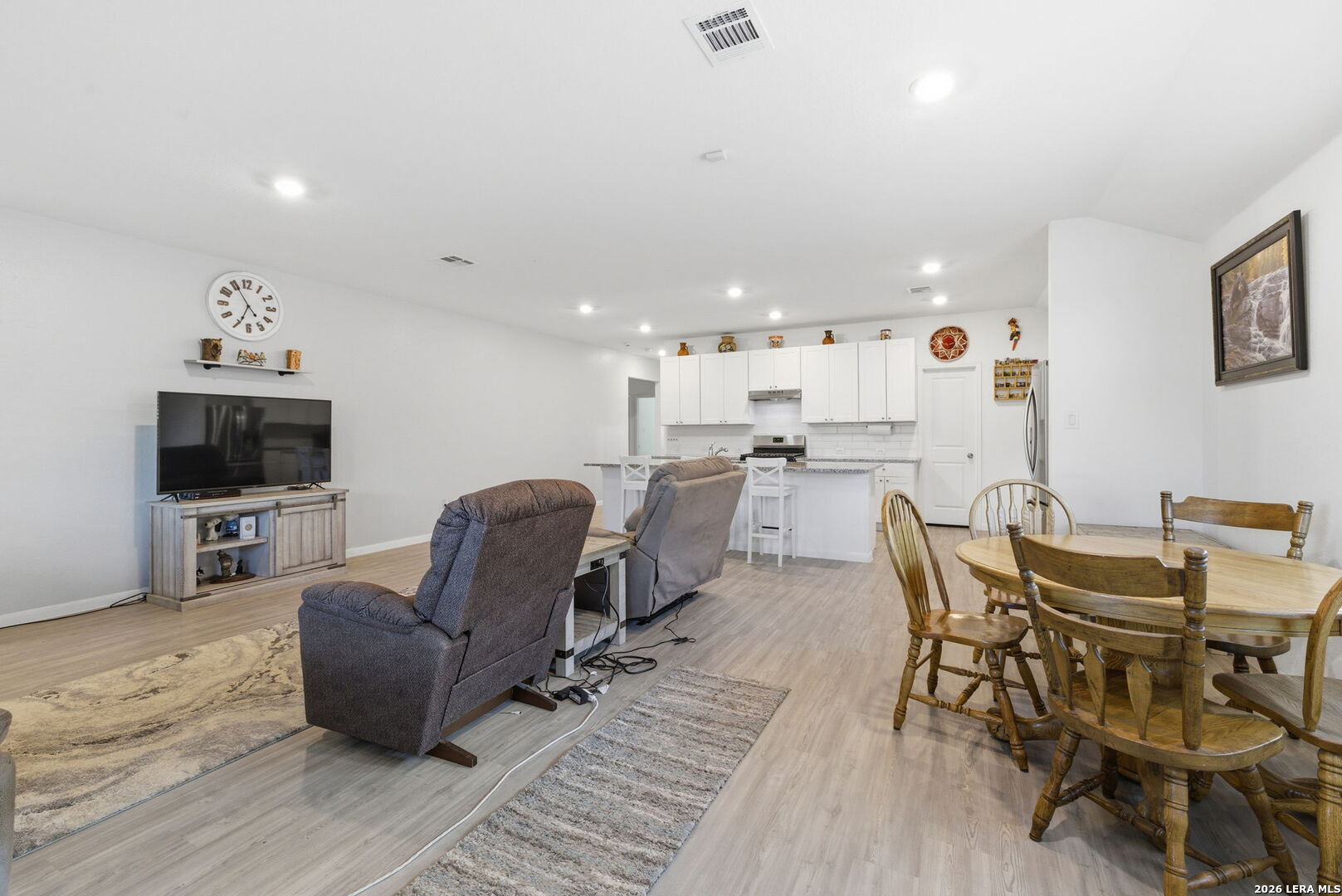 4331 Southton Loch San Antonio TX 78223