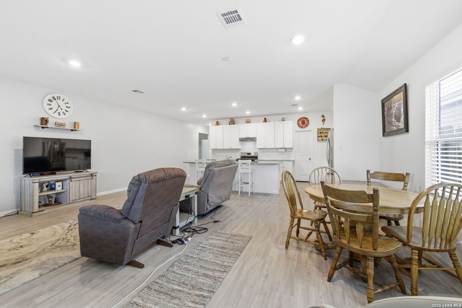 4331 Southton Loch San Antonio TX 78223