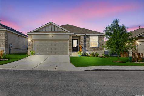 4331 Southton Loch San Antonio TX 78223