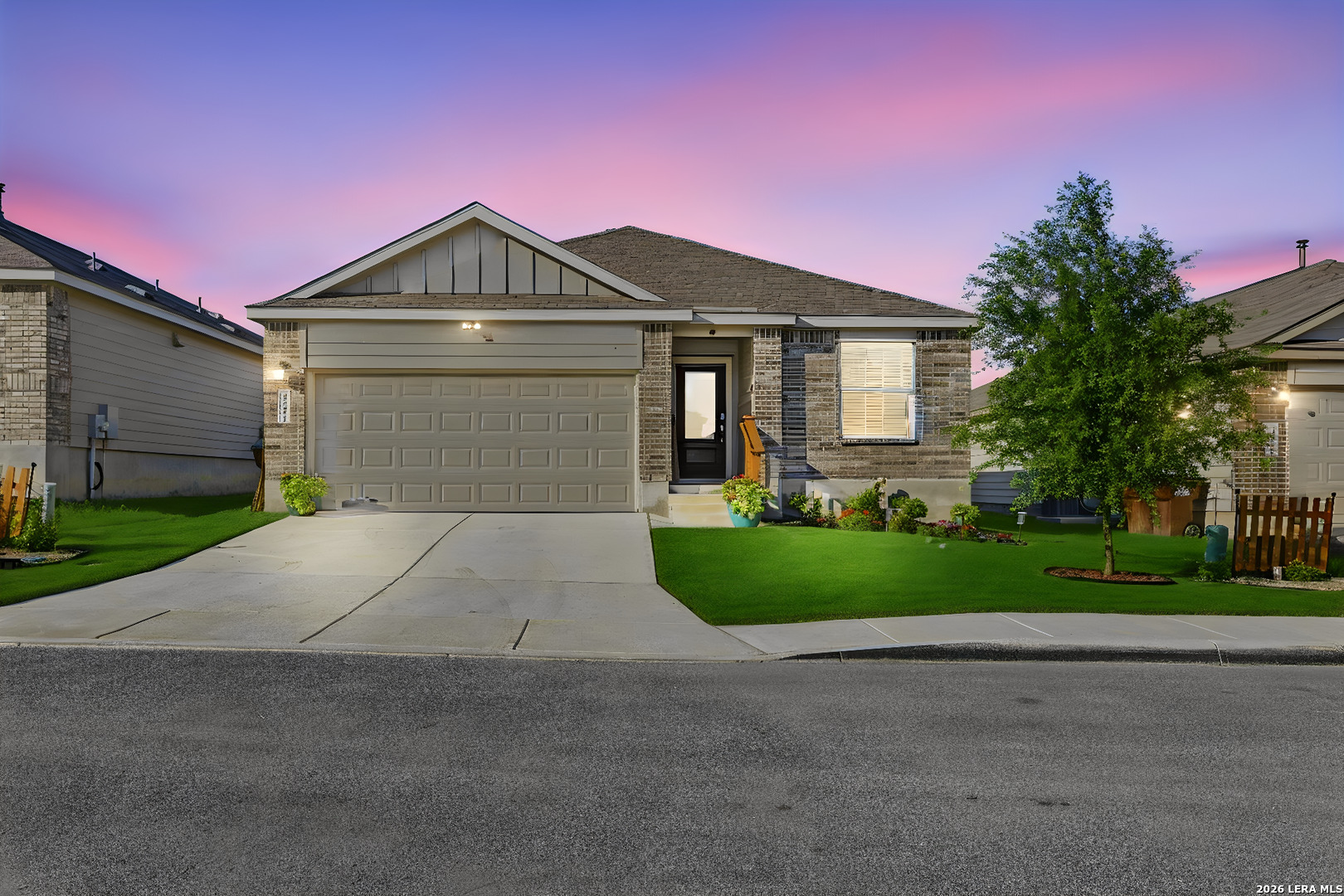 4331 Southton Loch San Antonio TX 78223