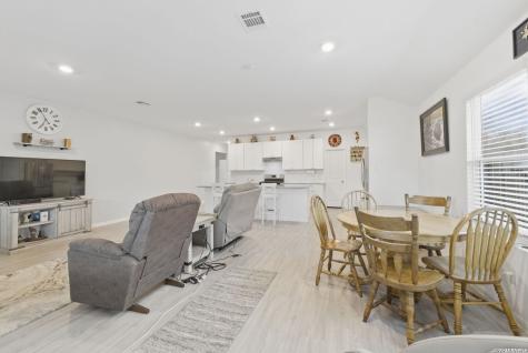4331 Southton Loch San Antonio TX 78223