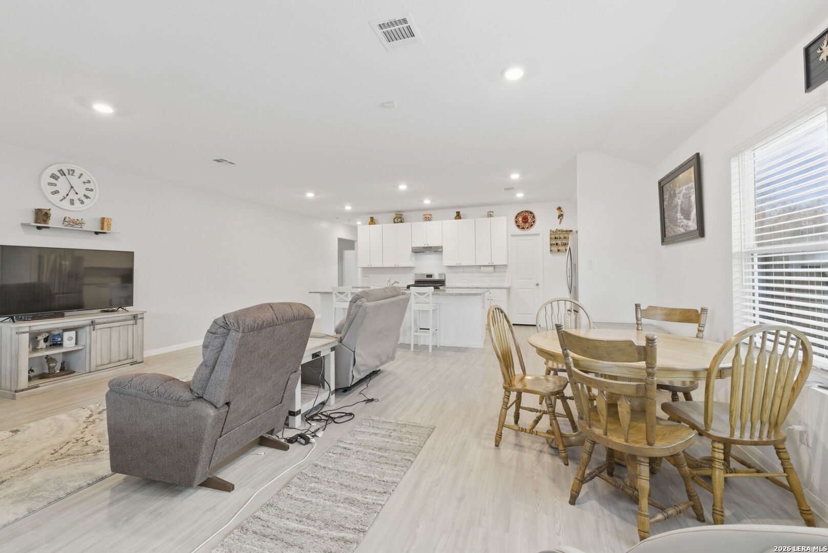 4331 Southton Loch San Antonio TX 78223