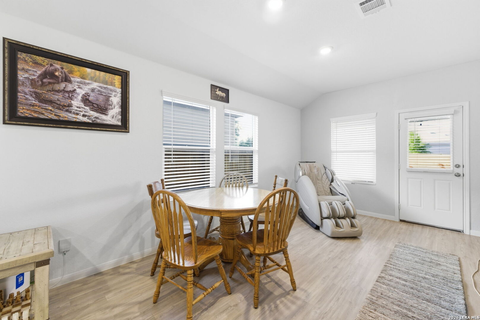 4331 Southton Loch San Antonio TX 78223