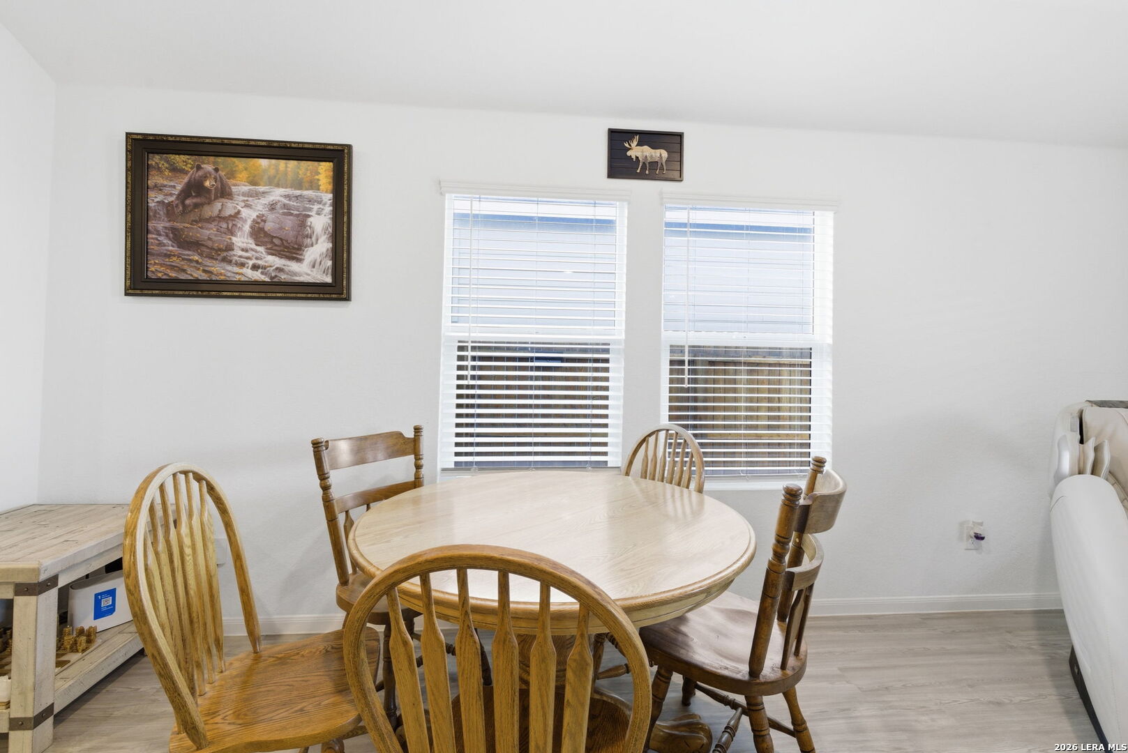4331 Southton Loch San Antonio TX 78223