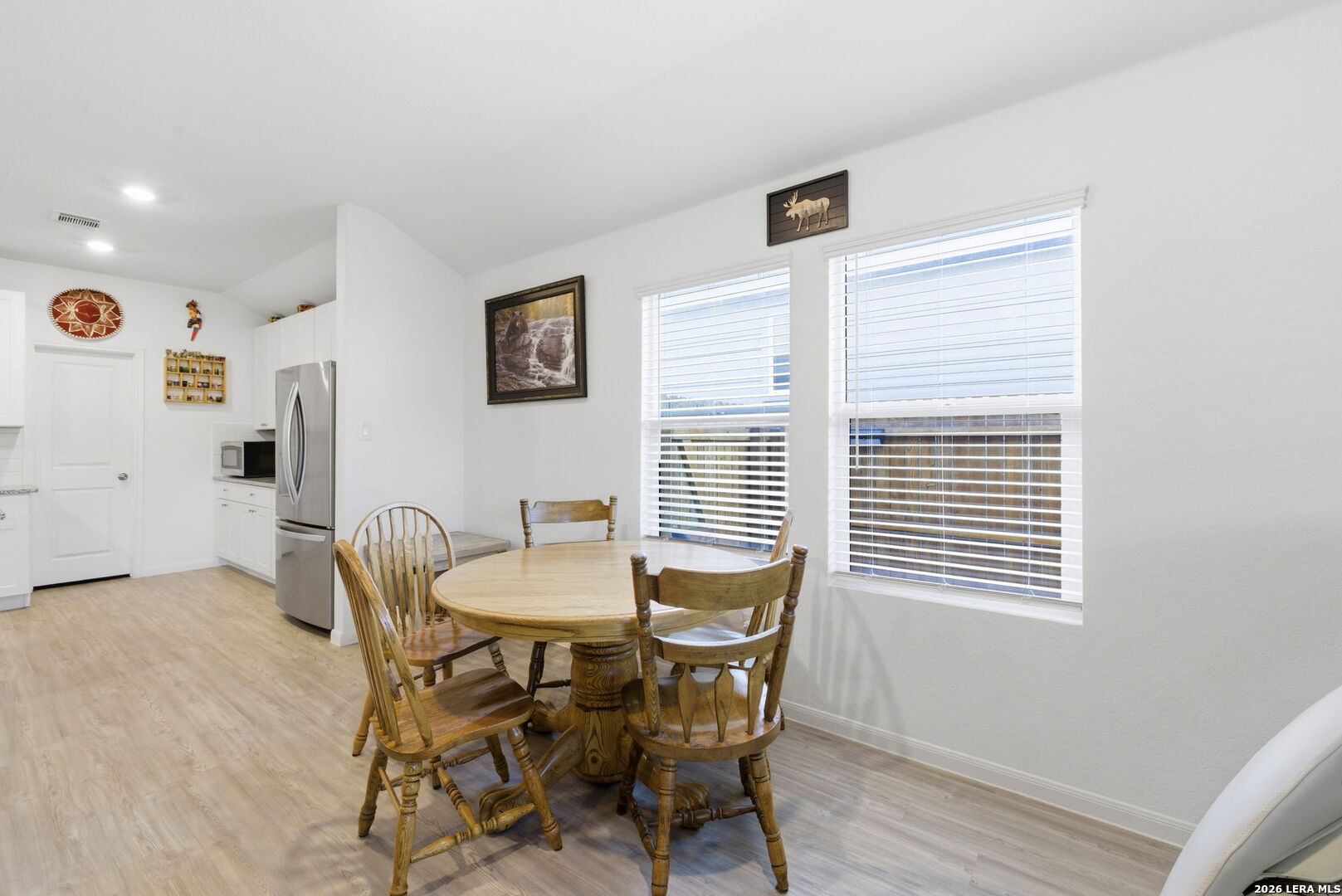 4331 Southton Loch San Antonio TX 78223