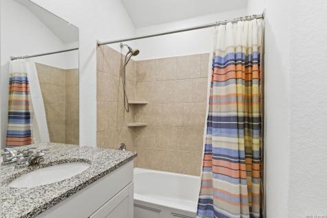 4331 Southton Loch San Antonio TX 78223