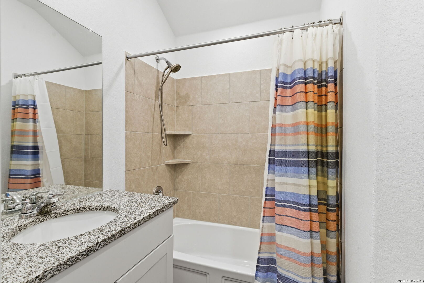 4331 Southton Loch San Antonio TX 78223