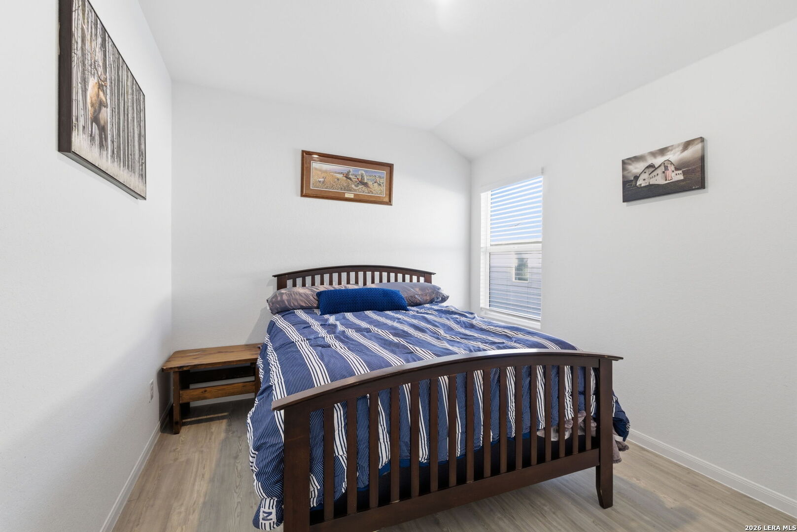 4331 Southton Loch San Antonio TX 78223