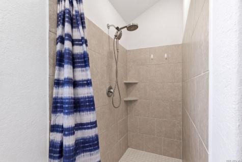 4331 Southton Loch San Antonio TX 78223