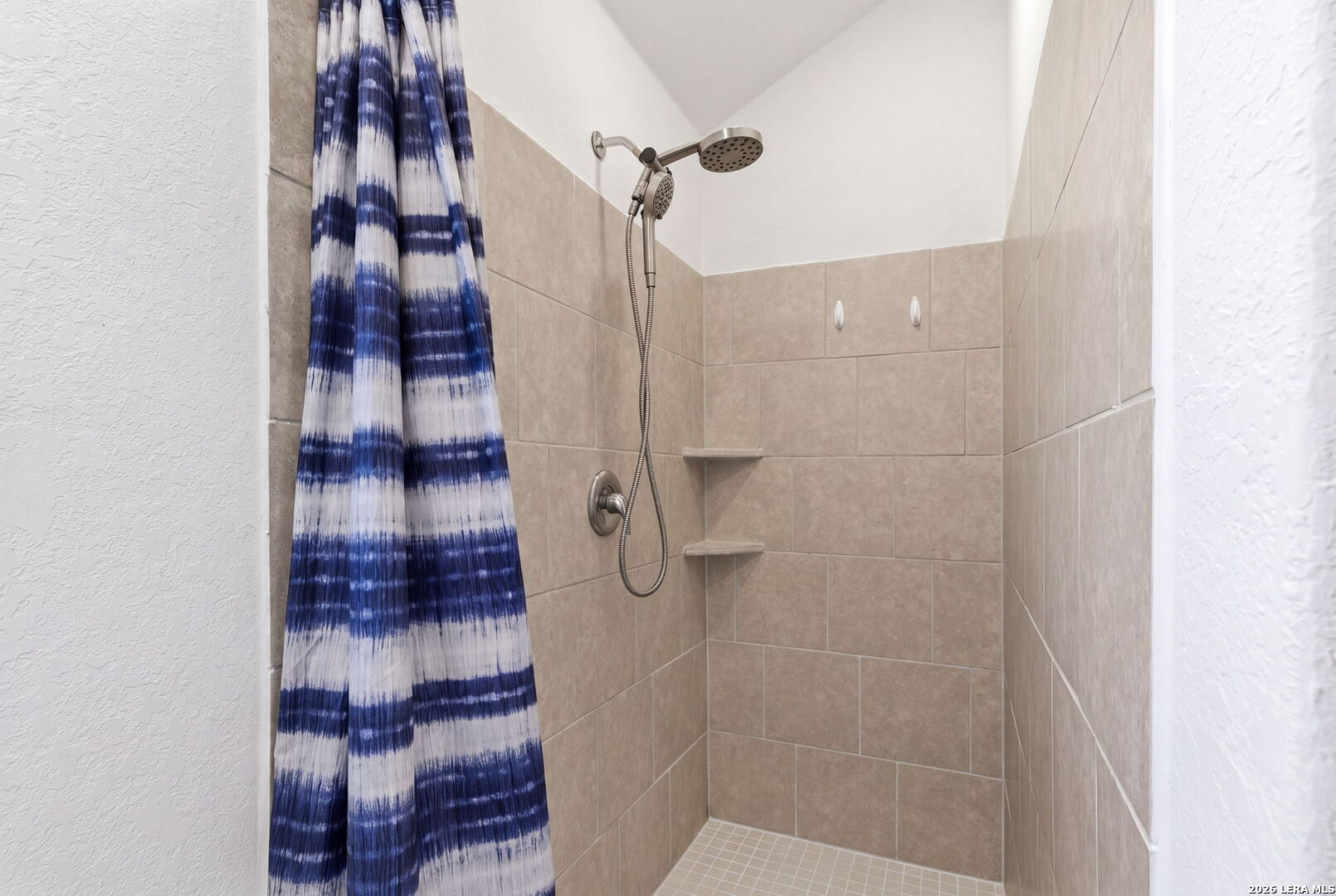 4331 Southton Loch San Antonio TX 78223