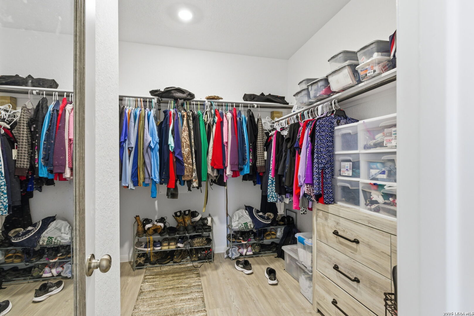 4331 Southton Loch San Antonio TX 78223