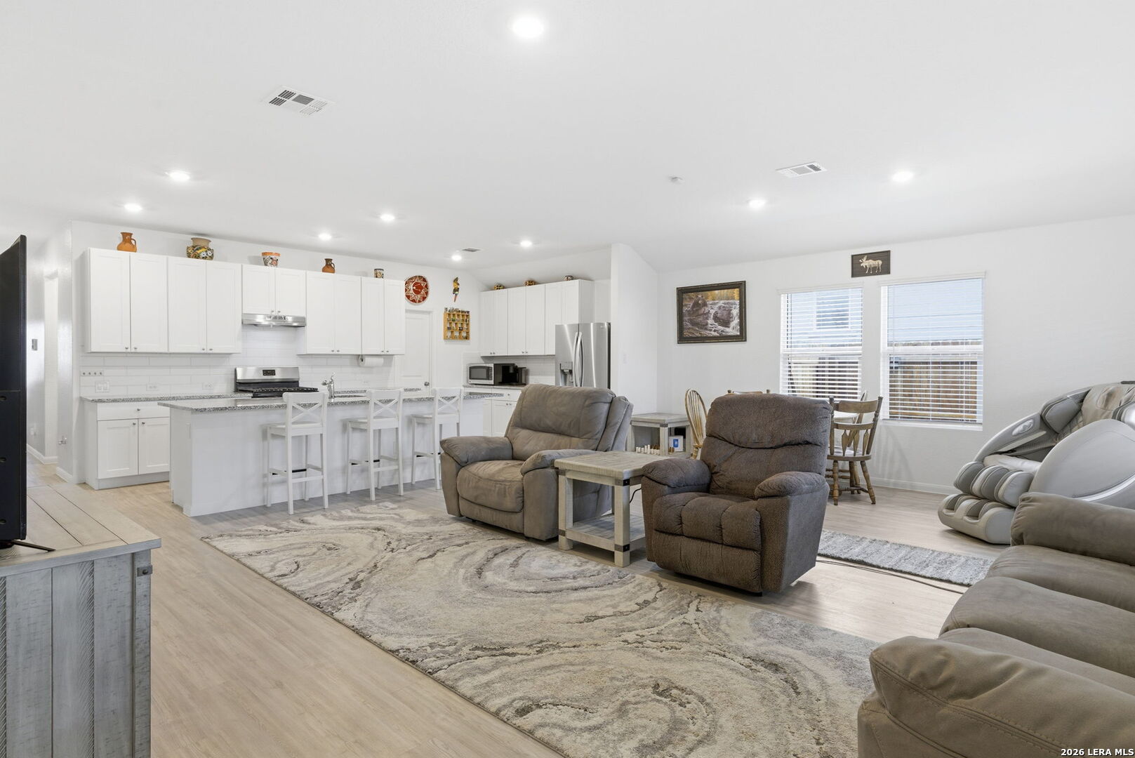 4331 Southton Loch San Antonio TX 78223