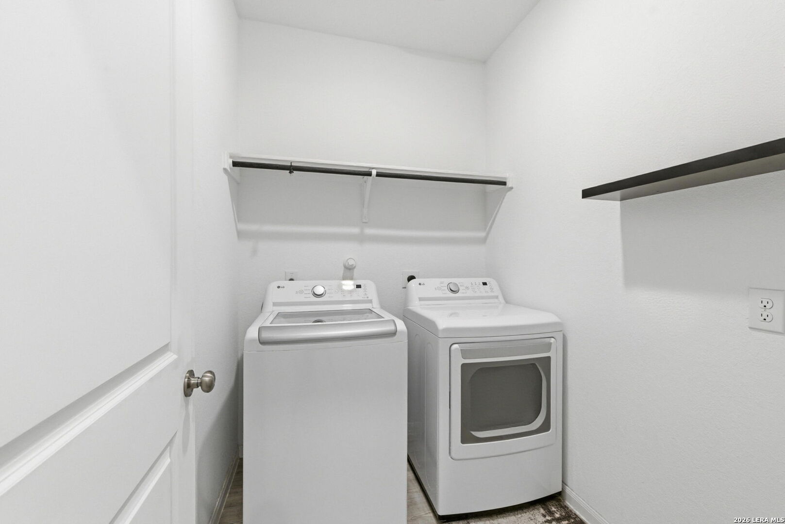 4331 Southton Loch San Antonio TX 78223