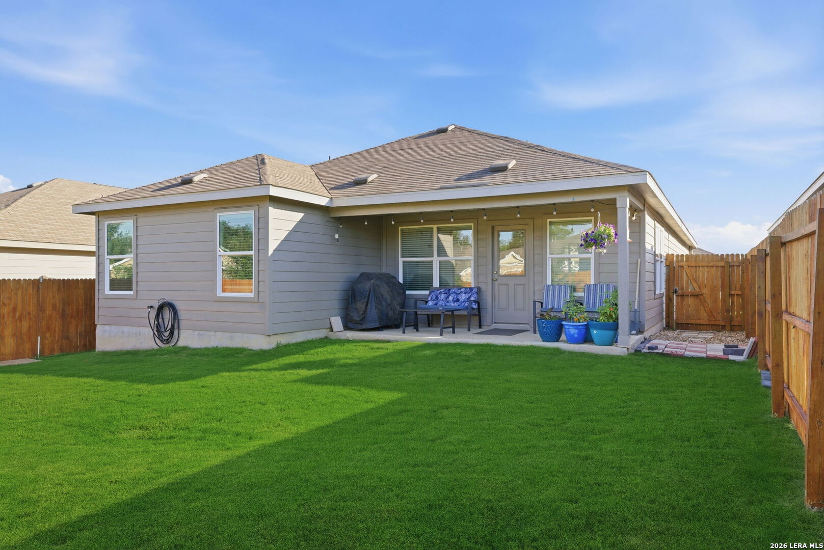 4331 Southton Loch San Antonio TX 78223