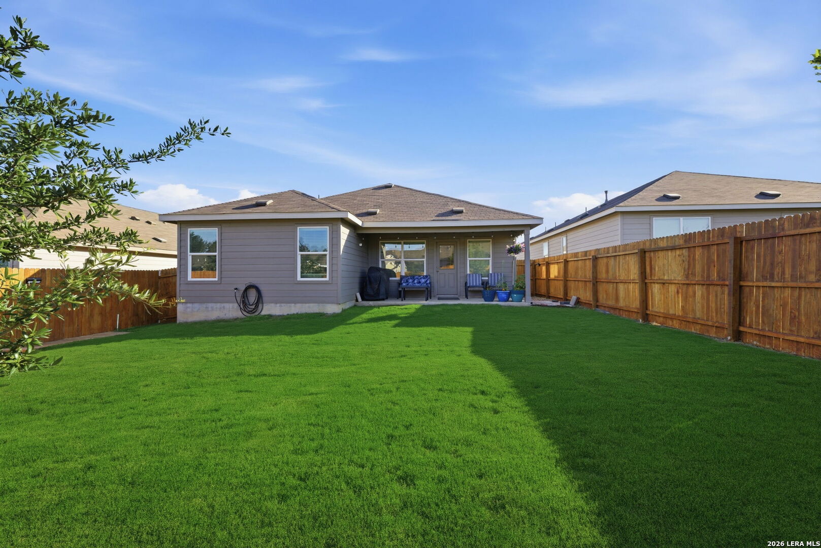 4331 Southton Loch San Antonio TX 78223