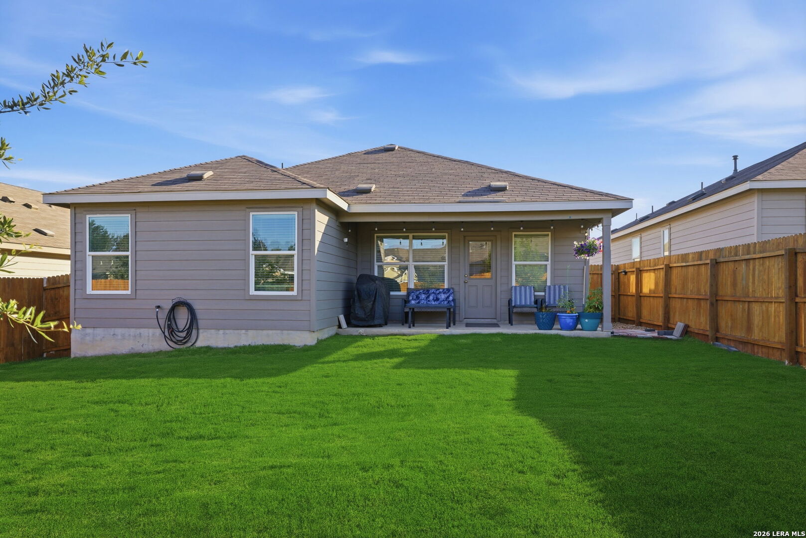 4331 Southton Loch San Antonio TX 78223